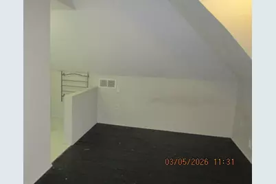 231 E 16th Street, Holland, MI 49423 - Photo 21