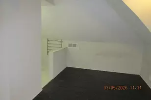 231 E 16th St, Holland, MI 49423 - Photo 21