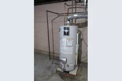 231 E 16th Street, Holland, MI 49423 - Photo 47