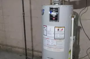 231 E 16th St, Holland, MI 49423 - Photo 47