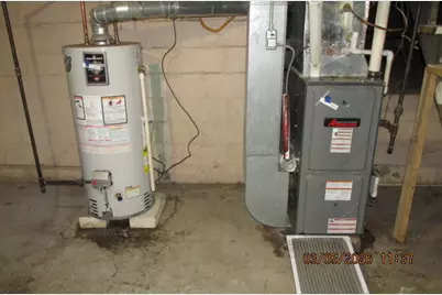 231 E 16th Street, Holland, MI 49423 - Photo 45