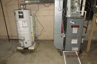 231 E 16th St, Holland, MI 49423 - Photo 45