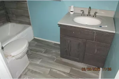 231 E 16th Street, Holland, MI 49423 - Photo 39