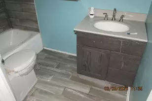 231 E 16th St, Holland, MI 49423 - Photo 39