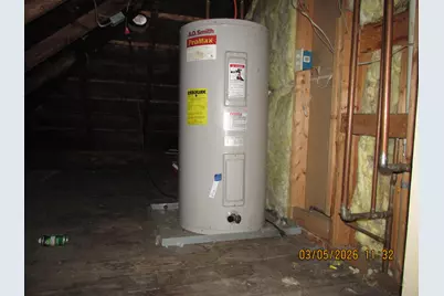 231 E 16th Street, Holland, MI 49423 - Photo 27