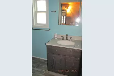 231 E 16th Street, Holland, MI 49423 - Photo 41