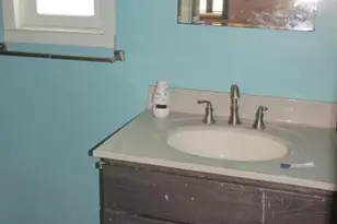 231 E 16th St, Holland, MI 49423 - Photo 41