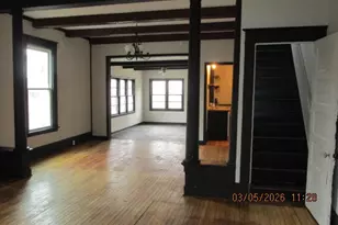 231 E 16th St, Holland, MI 49423 - Photo 13