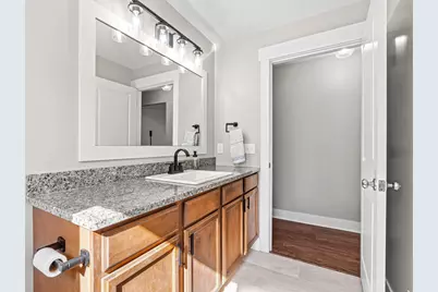 7351 Wind Stone Drive, Hudsonville, MI 49426 - Photo 47