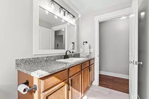 7351 Wind Stone Dr, Hudsonville, MI 49426 - Photo 47