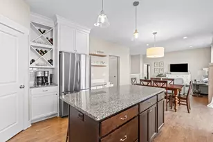 7351 Wind Stone Dr, Hudsonville, MI 49426 - Photo 15