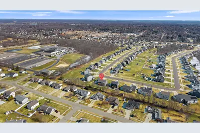 7351 Wind Stone Drive, Hudsonville, MI 49426 - Photo 61