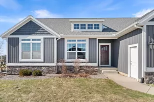 7351 Wind Stone Dr, Hudsonville, MI 49426 - Photo 7