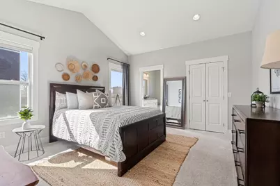 7351 Wind Stone Drive, Hudsonville, MI 49426 - Photo 23