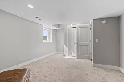 7351 Wind Stone Drive, Hudsonville, MI 49426 - Photo 43