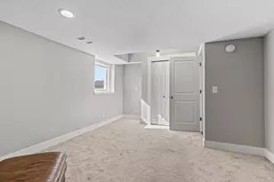 7351 Wind Stone Dr, Hudsonville, MI 49426 - Photo 43