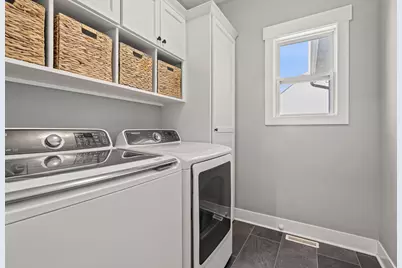 7351 Wind Stone Drive, Hudsonville, MI 49426 - Photo 35