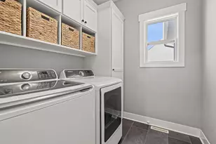 7351 Wind Stone Dr, Hudsonville, MI 49426 - Photo 35