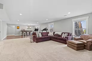 7351 Wind Stone Dr, Hudsonville, MI 49426 - Photo 37