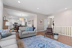 7351 Wind Stone Dr, Hudsonville, MI 49426 - Photo 11