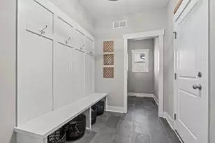 7351 Wind Stone Dr, Hudsonville, MI 49426 - Photo 33