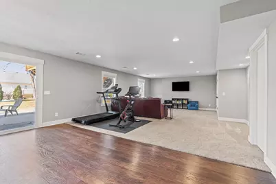 7351 Wind Stone Drive, Hudsonville, MI 49426 - Photo 41