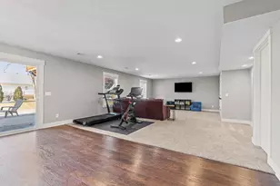 7351 Wind Stone Dr, Hudsonville, MI 49426 - Photo 41