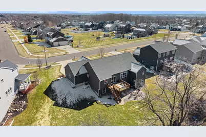 7351 Wind Stone Drive, Hudsonville, MI 49426 - Photo 59