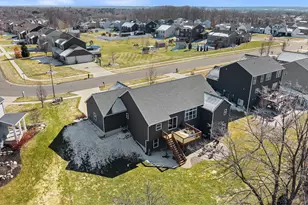 7351 Wind Stone Dr, Hudsonville, MI 49426 - Photo 59