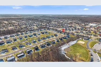 7351 Wind Stone Drive, Hudsonville, MI 49426 - Photo 65