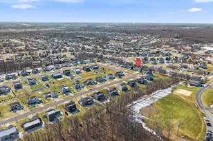 7351 Wind Stone Dr, Hudsonville, MI 49426 - Photo 65