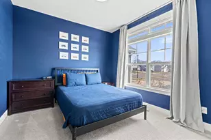 7351 Wind Stone Dr, Hudsonville, MI 49426 - Photo 27