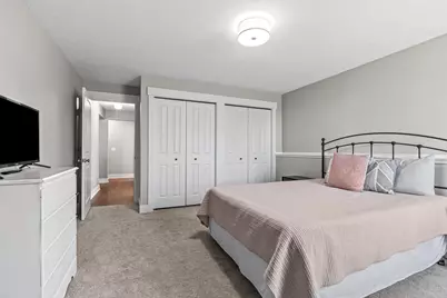 7351 Wind Stone Drive, Hudsonville, MI 49426 - Photo 45