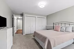 7351 Wind Stone Dr, Hudsonville, MI 49426 - Photo 45