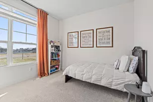 7351 Wind Stone Dr, Hudsonville, MI 49426 - Photo 29