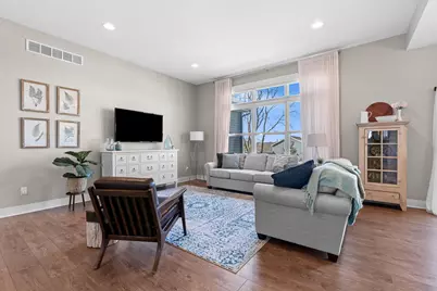 7351 Wind Stone Drive, Hudsonville, MI 49426 - Photo 9