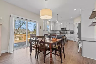 7351 Wind Stone Drive, Hudsonville, MI 49426 - Photo 21