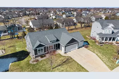 7351 Wind Stone Drive, Hudsonville, MI 49426 - Photo 57