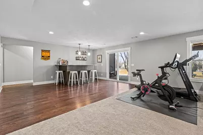 7351 Wind Stone Drive, Hudsonville, MI 49426 - Photo 39