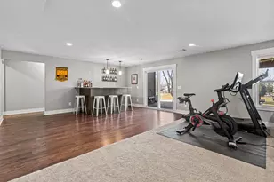 7351 Wind Stone Dr, Hudsonville, MI 49426 - Photo 39