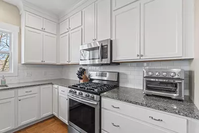 7351 Wind Stone Drive, Hudsonville, MI 49426 - Photo 17