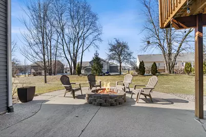 7351 Wind Stone Drive, Hudsonville, MI 49426 - Photo 55