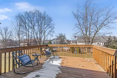 7351 Wind Stone Drive, Hudsonville, MI 49426 - Photo 51