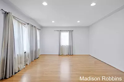 966 Roberts Street, Muskegon, MI 49442 - Photo 7