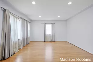 966 Roberts St, Muskegon, MI 49442 - Photo 7