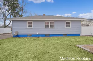 966 Roberts St, Muskegon, MI 49442 - Photo 33