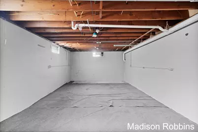 966 Roberts Street, Muskegon, MI 49442 - Photo 29