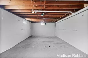 966 Roberts St, Muskegon, MI 49442 - Photo 29