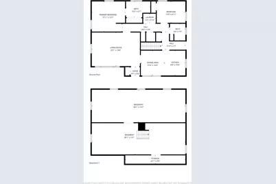 966 Roberts Street, Muskegon, MI 49442 - Photo 35