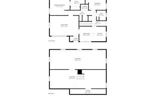 966 Roberts St, Muskegon, MI 49442 - Photo 35